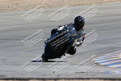 media/Mar-12-2022-SoCal Trackdays (Sat) [[152081554b]]/Turn 10 (130pm)/